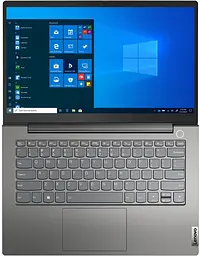Ноутбук Lenovo ThinkBook 14 (21A2002HRA) (21A2002HRA) - мініатюра 6