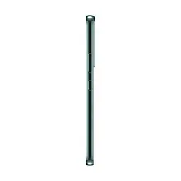 Смартфон Samsung Galaxy S22+ SM-S9060 8/128GB Green - мініатюра 2