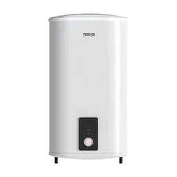 Бойлер Rens FD100-20/F10 (6557416)
