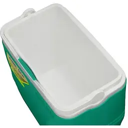Ізотермічний контейнер Pinnacle Eskimo Primero 25 л (Es 25) - мініатюра 2