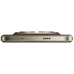 Мобільний телефон Xiaomi Redmi Note 15 Pro+ 5G 12/512GB Mocha Brown (1183696) - мініатюра 7