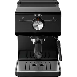 Кавоварка Krups Authentic XP381810 (00000053635)