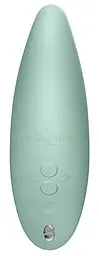 Стимулятор We-Vibe Melt 2 Вакуумний клітора зі смарт-управлінням - мініатюра 5