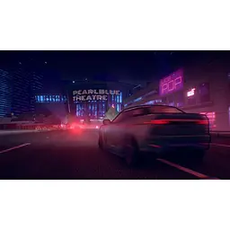 Ключ активації Microsoft Inertial Drift для Xbox One/Series - мініатюра 4