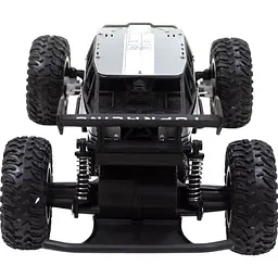 Машинка на радіокеруванні Sulong Toys 1:14 Off-road Crawler Speed King (SL-153RHMGR) [114795] - мініатюра 6