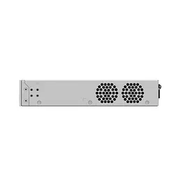 Комутатор Ruijie Reyee RG-NBS5500-12XS - мініатюра 6