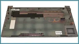 Нижня кришка корпусу LENOVO ThinkBook 15 G2 ITL 15 G2 ARE 15 G3 ACL 15 G3 ITL 15 G4 IAP 15 G4 ABA GREY - мініатюра 2
