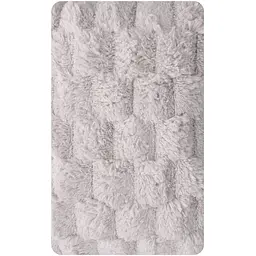 Рушник Soho Sote Grey 35х75 см мікрофібра - мініатюра 5