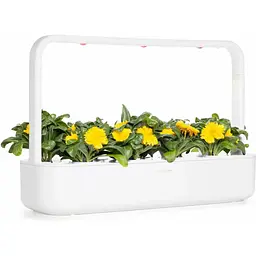 Змінний картридж Click & Grow Календула 3 картриджі (3160) - мініатюра 2