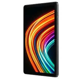 Планшет Oscal Pad 30 4/128Gb Wi-Fi Cosmic Gray Global version - мініатюра 5