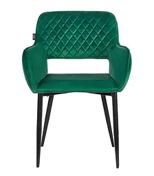 Крісло Leobert Amalfi Green - мініатюра 2
