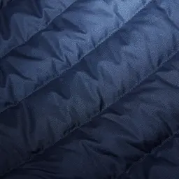 Куртка Mammut Waymarker IN Jacket Men XXL Marine - мініатюра 4