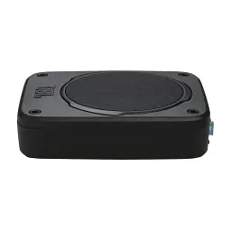 Сабвуфер JBL BassPro LITE - мініатюра 8