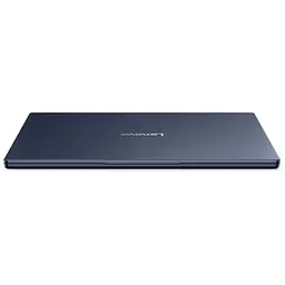 Ноутбук Lenovo IdeaPad Slim 5 16AHP10 7 8845HS la 51GHz, 32GB DDR5, 1TB, Без ОС - мініатюра 3
