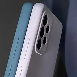 Чохол WAVE Colorful Case (TPU) Samsung Galaxy A32 (A325F) - мініатюра 4