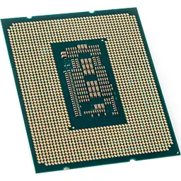 Процесор Intel Core i9-12900KS Box (BX8071512900KS) EU [119665] - мініатюра 2