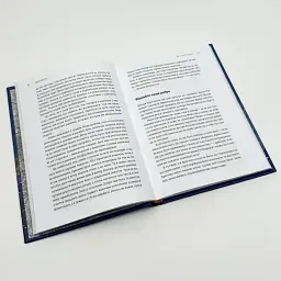 Арка Карпат — Богдан Ославський | Видавництво Старого Лева, книга українською, нова, тверда - мініатюра 3