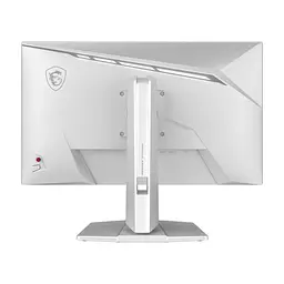 Монітор MSI MAG 274QRFW E20 - мініатюра 4