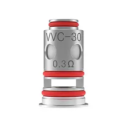 Випарник змінний для Vandyvape VVC Coil для пода 0.3 Ом (18949)
