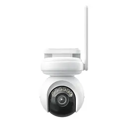 IP-камера Reolink Altas PT Ultra B660