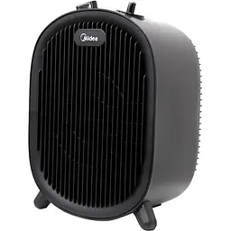 Обігрівач Midea NF20-20ABE - мініатюра 2