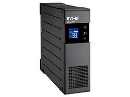 Лінійно-інтерактивний ДБЖ Eaton Ellipse PRO 1200 DIN (ELP1200DIN)
