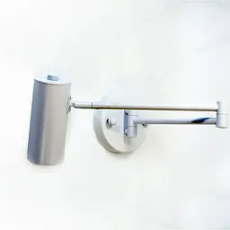 Бра-спот Friendlylight Roma White FL4082