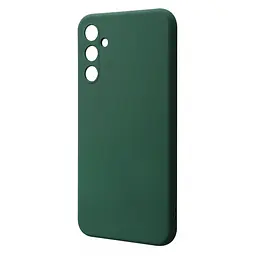 Чохол WAVE Colorful Case (TPU) Samsung Galaxy A34 в асортименті - мініатюра 3