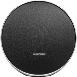 Акустична система Harman Kardon Onyx Studio 9 Black (HKOS9BLKEP)