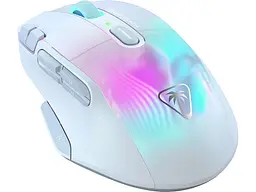 Миша Turtle Beach Kone XP Air White (TBM-1101-15) - мініатюра 5