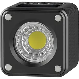 Накамерне світло Ulanzi L2 Bi-color COB UV-3051 [132844]