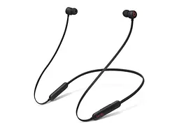 Навушники Beats by Dr. Dre Flex All-Day Wireless Earphones Black (MYMC2)