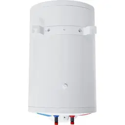 Бойлер TIKI TG100NPRIME100V9 - мініатюра 2
