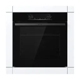 Духовой шкаф Gorenje BO6735E05B - миниатюра 5