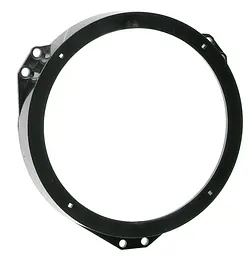 Проставки під динаміки 165 мм / 6.5" ACV 271230-03 для автомобілів BMW X5, Honda Jazz, Opel - мініатюра 2