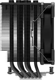 Повітряне охолодження ID-Cooling SE-226-XT Black - мініатюра 2