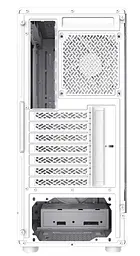 Корпус GameMax Starlight 2AW (Starlight 2AW) - мініатюра 13