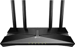 Маршрутизатор TP-Link Archer AX23