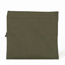 Кишені для бічних плит 15×15 (2 шт.) (Олива) - мініатюра 3