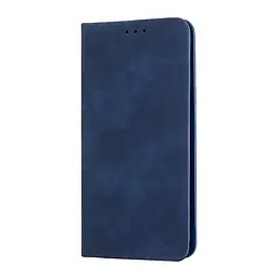 Чохол-книжка Flip Case Samsung S20 4G (G980) Dark blue