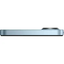 Мобільний телефон Xiaomi Redmi A7 Pro 4/128GB Mist Blue (1195183) - мініатюра 6