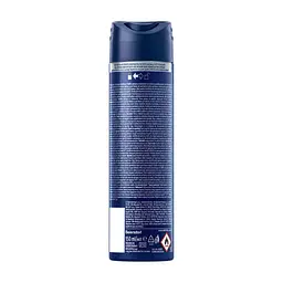 Антиперспірант Nivea MEN Cool Kick Anti-Perspirant 150 мл (9005800396415) - мініатюра 3