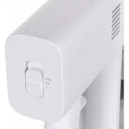 Вертикальний пилосос Xiaomi Vacuum Cleaner G20 [123379] - мініатюра 7