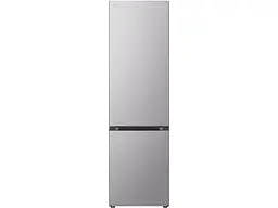 Холодильник с морозильной камерой LG GBV7280DPY