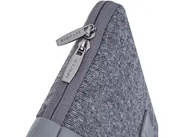 Чохол для ноутбука RIVACASE 7903 Grey - мініатюра 10