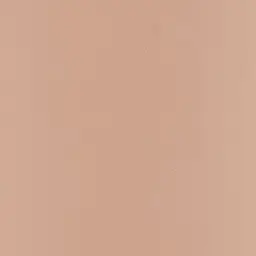Тональна основа Malu Wilz Natural Finish тон 19 (Ivory) 30 мл - мініатюра 2