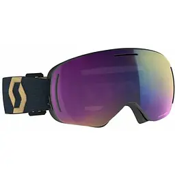 Маска гірськолижна Scott LCG Evo Beige (1081-277830.7066.315)