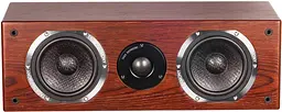 Центральный канал TAGA Harmony CORAL C-40 - мініатюра 1