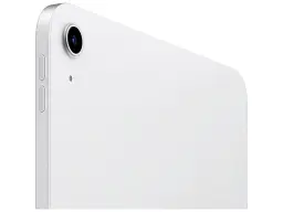 Планшет Apple iPad 2025 Wi-Fi 256GB Silver (MD4G4) - мініатюра 3