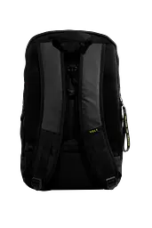 Рюкзак для падел тенісу VOLT Backpack Black - мініатюра 2